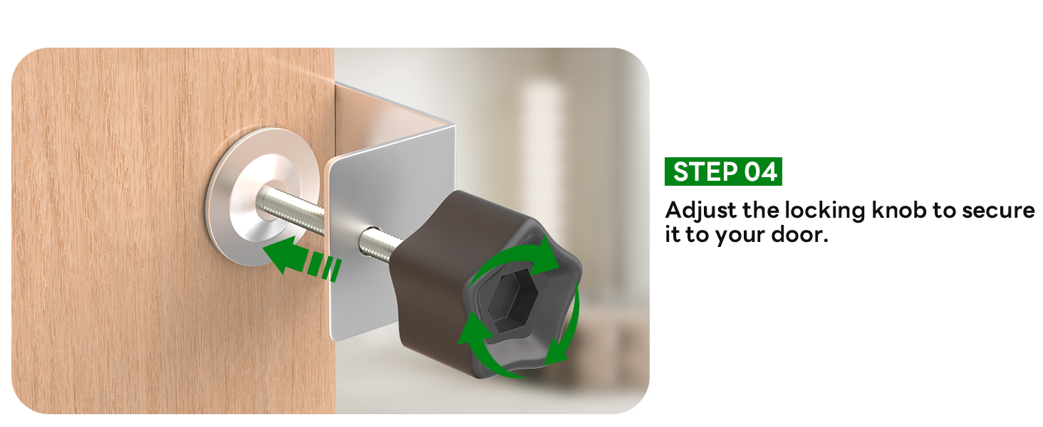 orbitell anti theft doorbell mount doorbell camera mount video doorbells holder mounting bracket