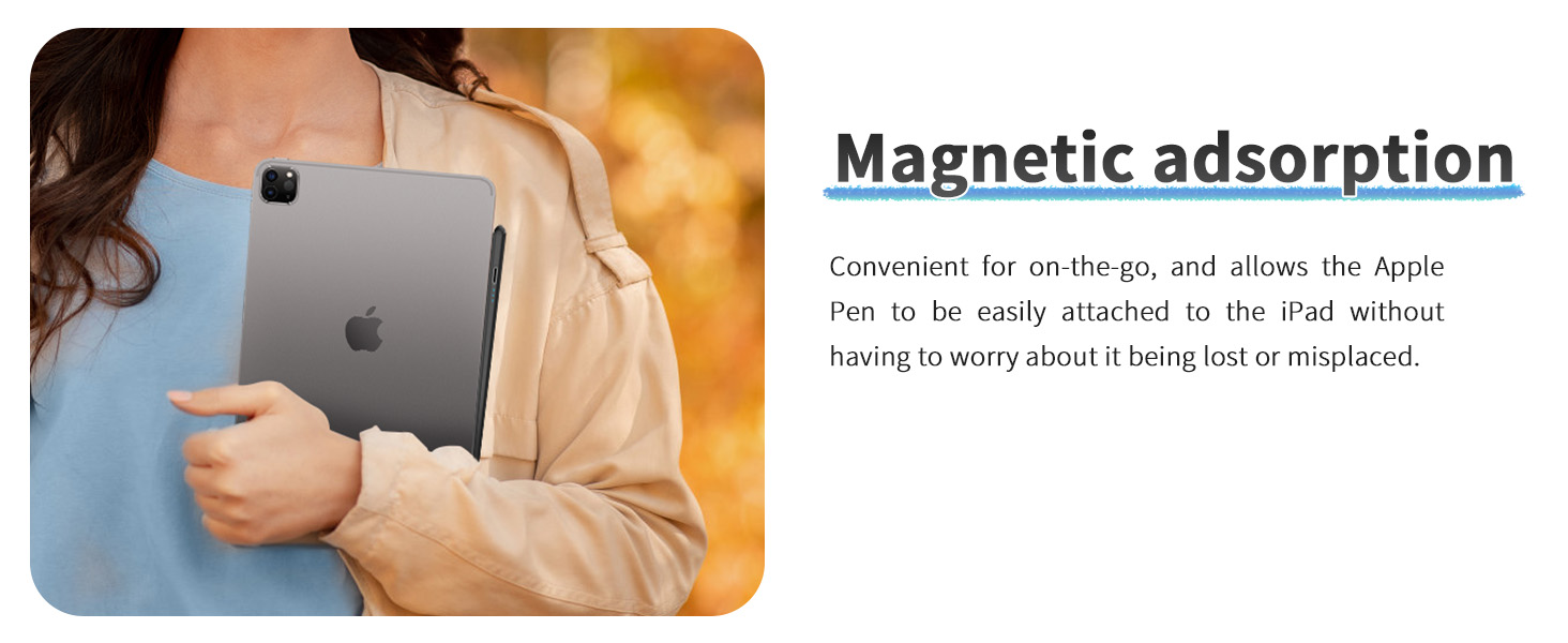 ipad mini 6th generation