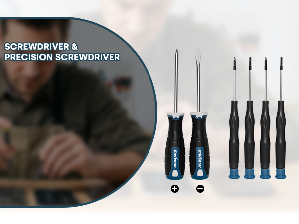 home tool kit