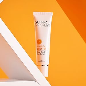 Super facialist