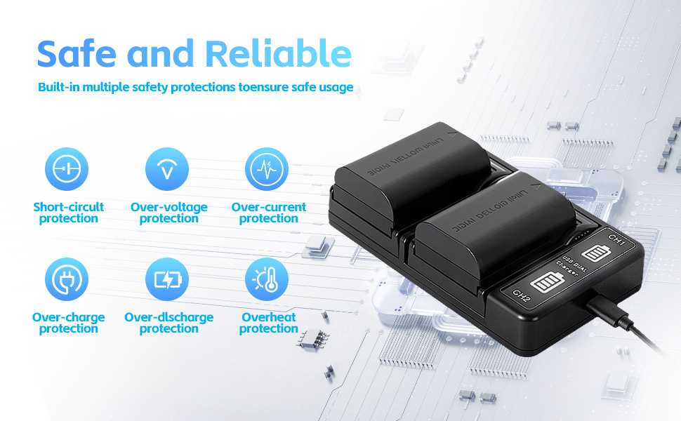 canon battery charger canon battery lp-e6 canon eos r7 battery canon eos r battery canon batteries