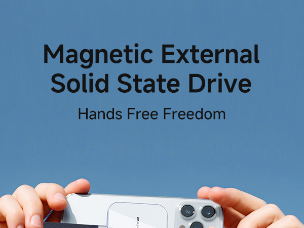 ssd;external hard drive;external ssd;portable ssd;ssd external hard drive;magsafe ssd;iphone ssd