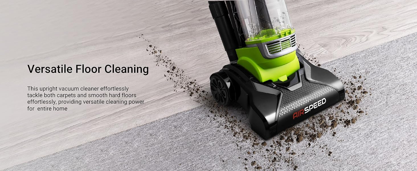 vacuum cleaners cost-friendly fits in dorm rooms apartments vaccine cleaner for carpet and floor 