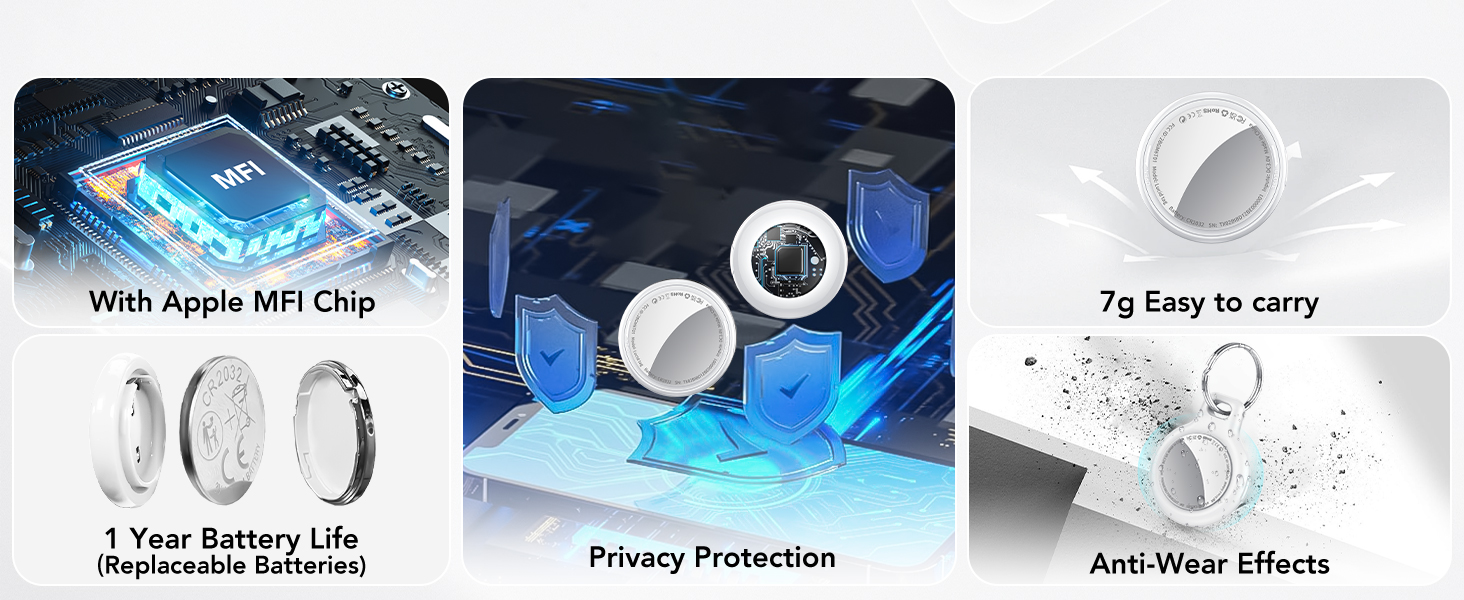 air tracker tag item finder bluetooth tracker air tracker tags keys tracker bluetooth tracker