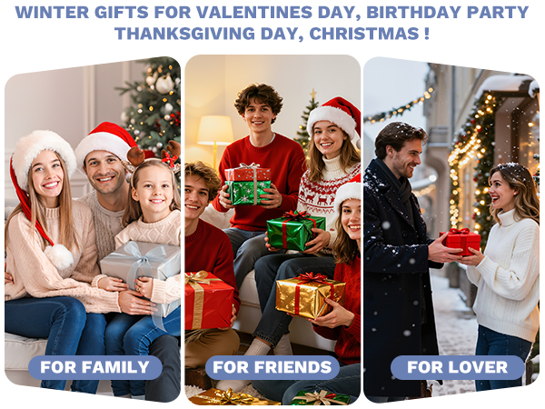 usb hand warmers rechargeable