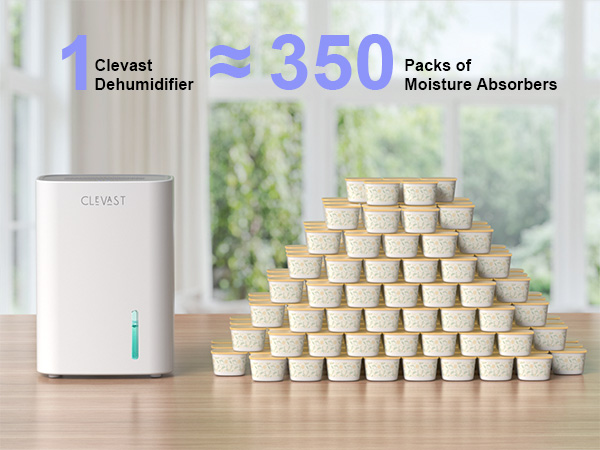 dehumidifier-1-phone