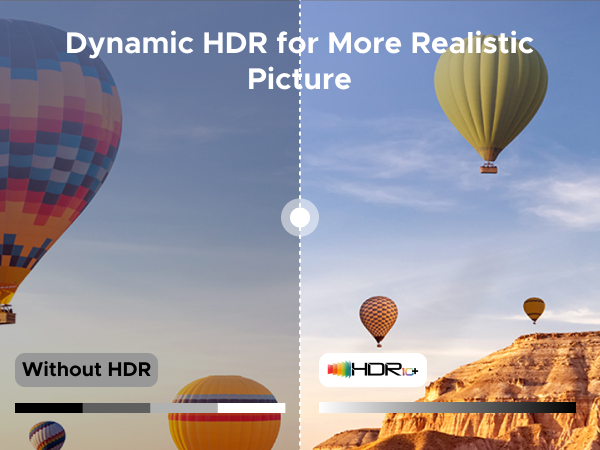 usb-c switch 2 computers