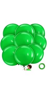 https://m.media-amazon.com/images/S/aplus-media-library-service-media/1b1fe4ae-1d89-42b7-9049-6738270fcc95.__AC_SR150,300___.jpg