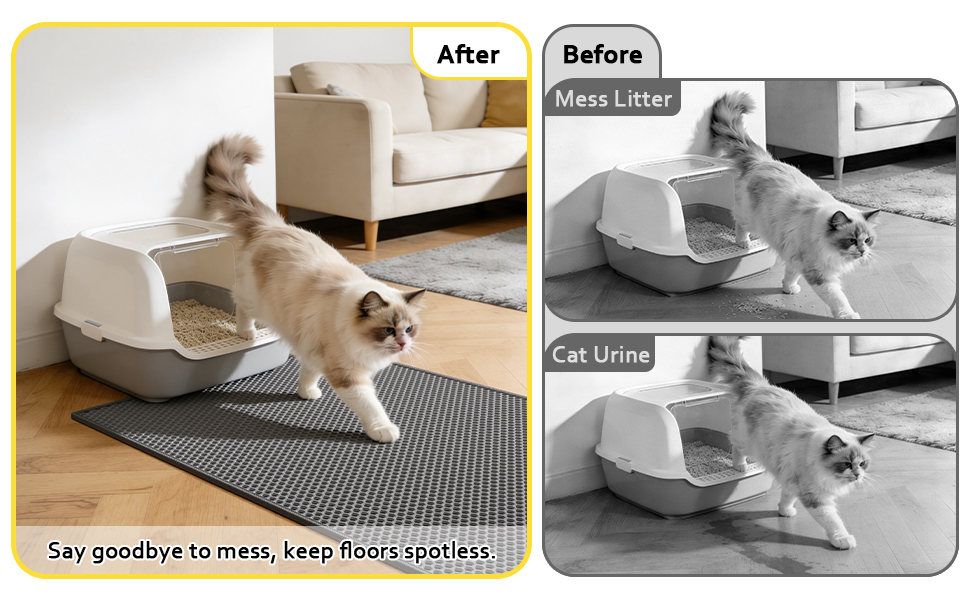 litter mat litter trapping mat mat for cat litter box litter mat litter mat cat litter box mat