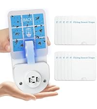 https://m.media-amazon.com/images/S/aplus-media-library-service-media/c20def1d-71fd-4ace-a748-a4d1dfaafbd3.__AC_SR200,225___.jpg