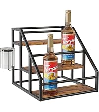 https://m.media-amazon.com/images/I/41ClYpiFxnL.__AC_SR200,225___.jpg