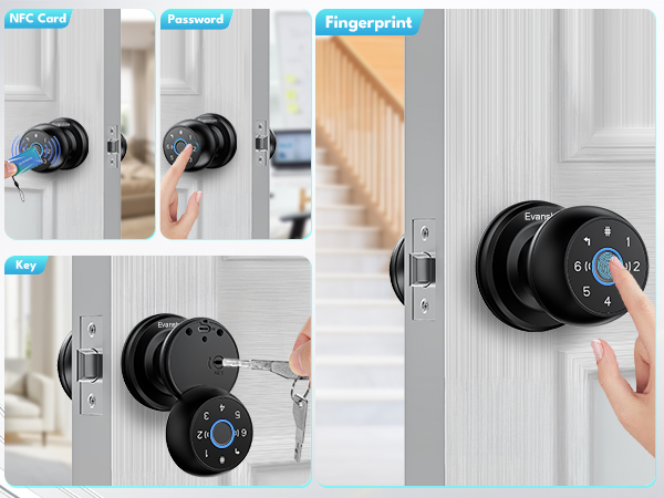 door locks for bedrooms