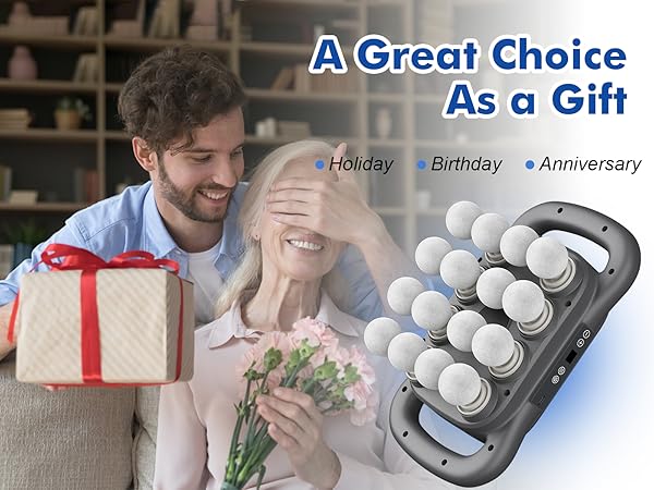 Best Gift for Dad,Mom Day,Birthday,Christmas Day