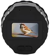 WiFi Telescope Camera, Cordless Electronic Eyepiece