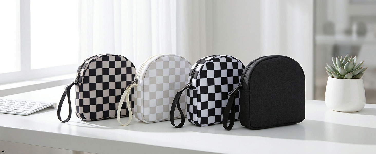 headphone case bag