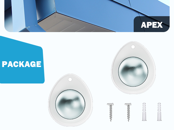 simplisafe camera