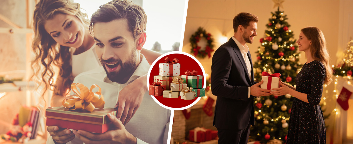 Rechargeable Flashlights