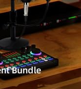 studio equipment for recording music recording studio music studio microphone for singing