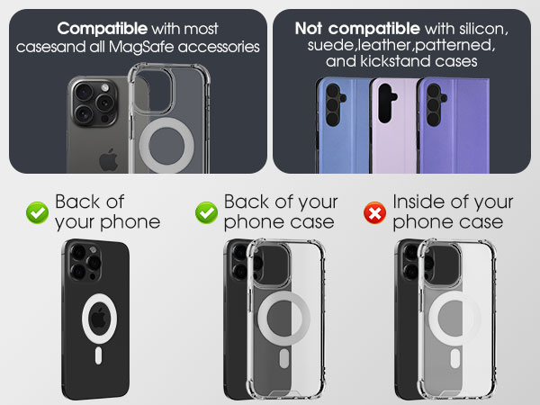 Compatible