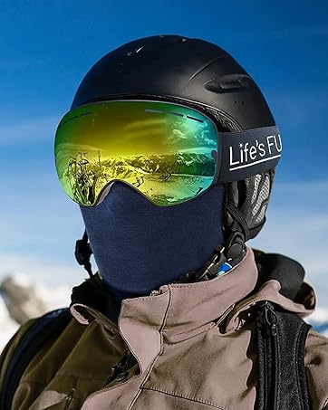 https://m.media-amazon.com/images/S/aplus-media-library-service-media/783a4c06-81d4-4af4-adbe-78d22284cad7.__CR151,0,1199,1500_PT0_SX362_V1___.jpg