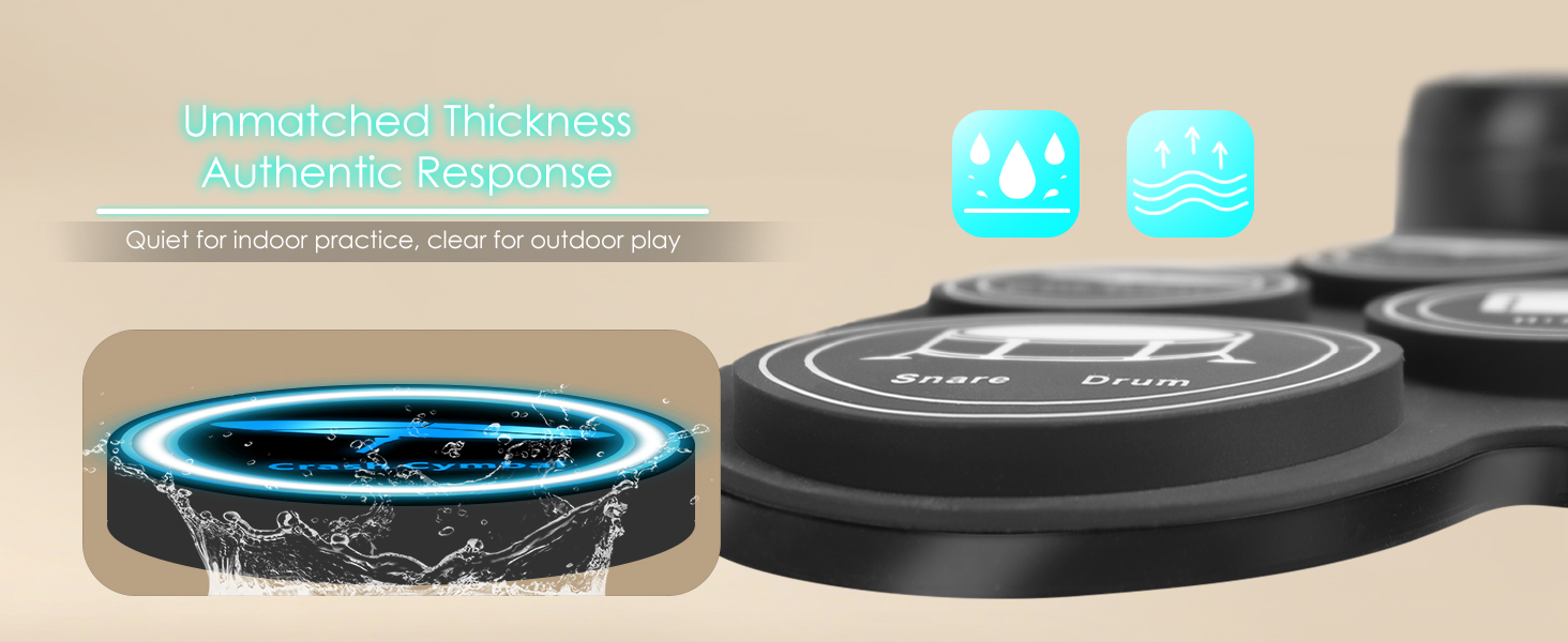 Record &amp;amp; Playback