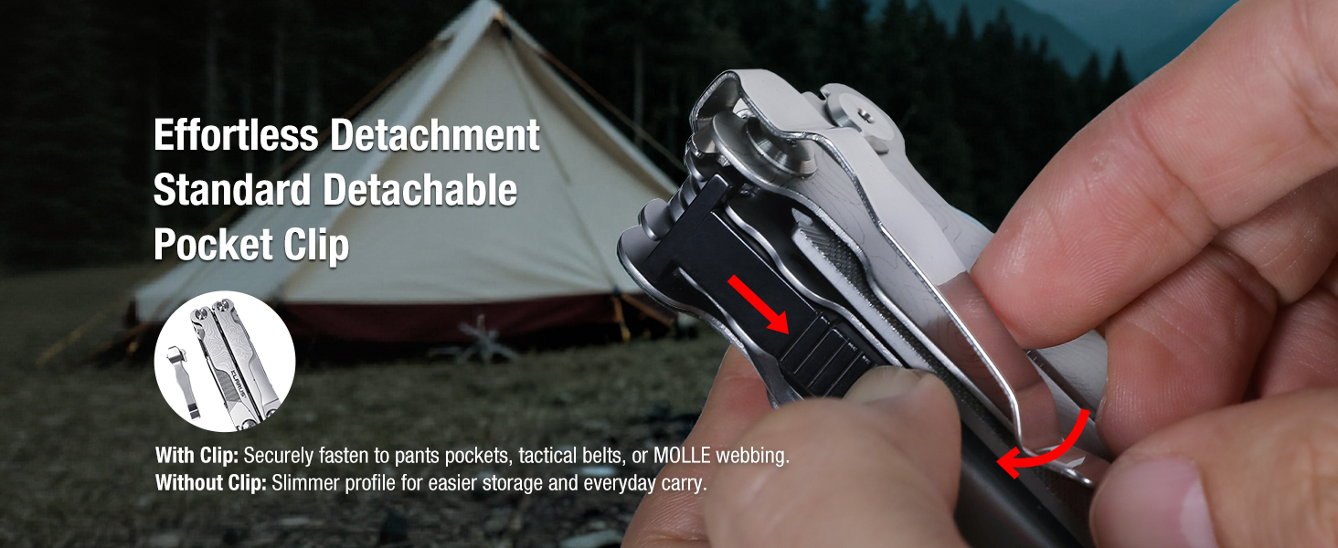 pocket multitool