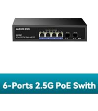 https://m.media-amazon.com/images/S/aplus-media-library-service-media/2c7f7395-482e-4669-b1f9-e4539cb3856d.__AC_SR200,225___.jpg