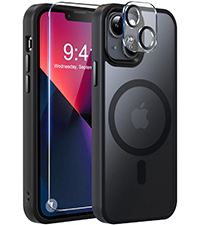 https://m.media-amazon.com/images/S/aplus-media-library-service-media/5e0343c4-72a9-4ea3-992a-d8a892d34427.__CR0,0,200,225_PT0_SX200_V1___.jpg