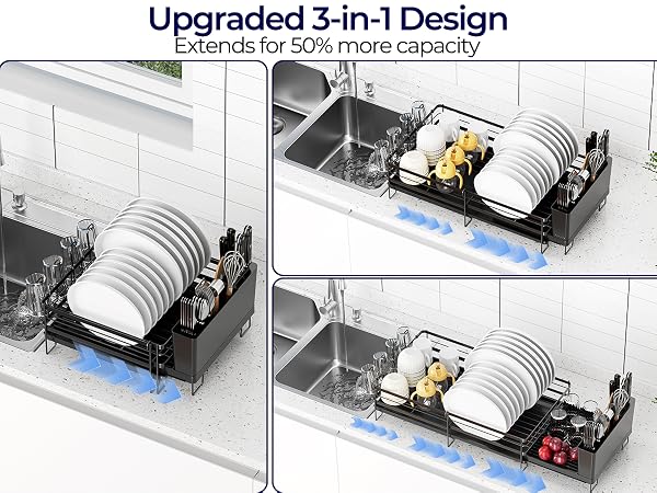dishrack