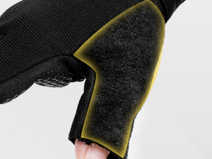 gym gloves for women