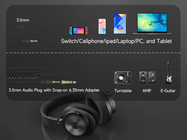headphones wired headphones headphones wired