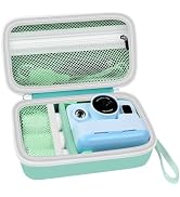 Grapsa Case Compatible with DYLANTO for ESOXOFFORE for ETIKEZ for YTETCN for DUDUDRAGON Instant P...
