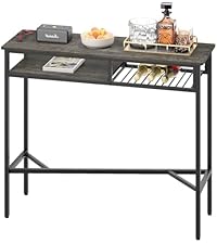 https://m.media-amazon.com/images/S/aplus-media-library-service-media/de37dde0-b5a0-4ca0-ae70-ef924dd34b61.__AC_SR200,225___.jpg