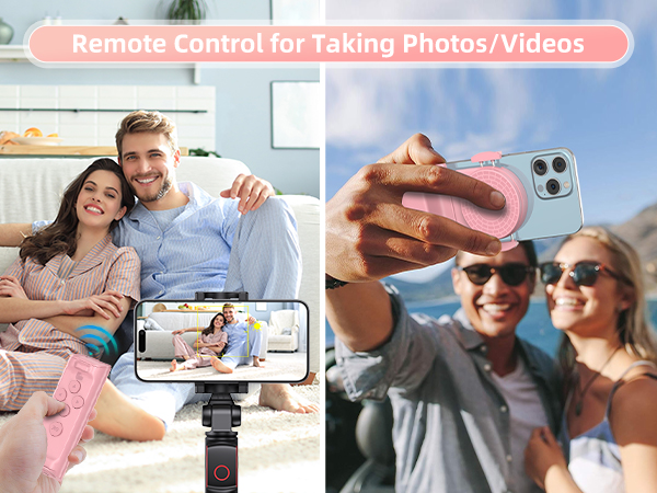 kindle app,bluetooth page turner,bluetooth remote,trending tiktok items