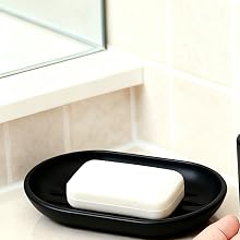 bathroom toothbrush holder set