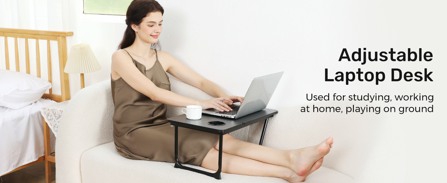 laptop desk for couch