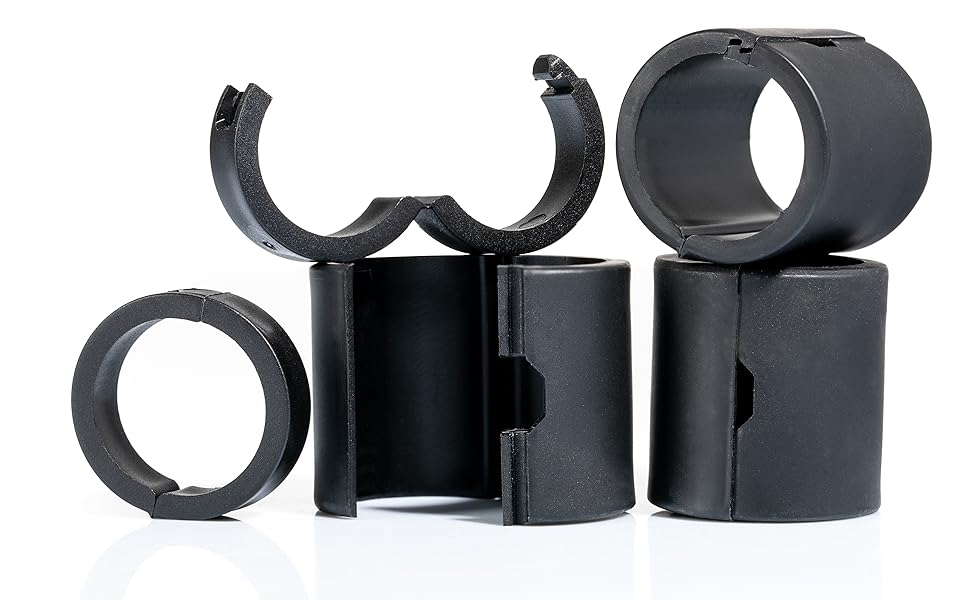 Fix your sinking office chair, hydraulic cylinder