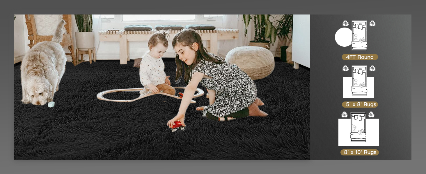 playroom rug