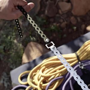 modl infinity tools stretching