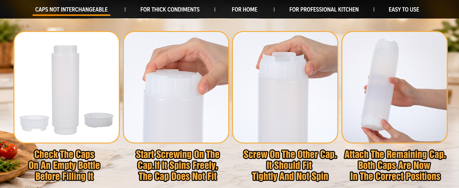 How to USe