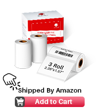 https://m.media-amazon.com/images/S/aplus-media-library-service-media/e572285b-b493-4fd9-bde3-d95d9c7ea146.__CR0,0,200,225_PT0_SX200_V1___.jpg