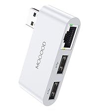 https://m.media-amazon.com/images/S/aplus-media-library-service-media/e6948953-e3eb-4017-943b-14e80f00f713.__CR45,0,909,1023_PT0_SX200_V1___.jpg