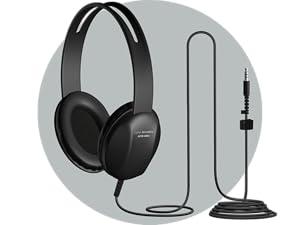 recycled plastics, reuse, recycling, sustainability, carbon emissions reduction, headset, headphones