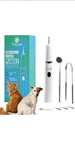 https://m.media-amazon.com/images/S/aplus-media-library-service-media/c3267884-b67b-4811-b6b8-b1f9123c6d3b.__CR0,0,150,300_PT0_SX150_V1___.jpg