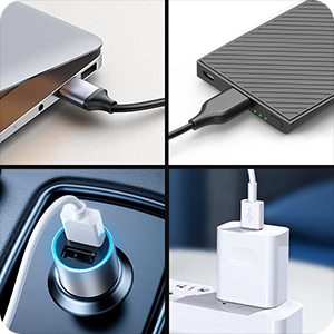 compressed air dusters