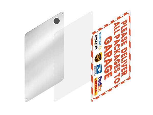 https://m.media-amazon.com/images/S/aplus-media-library-service-media/f7cfb1b2-40a6-4828-bd5e-acd3643b0b37.__CR0,0,600,450_PT0_SX600_V1___.jpg
