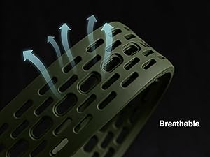 14mm 16mm 18mm 19mm 20mm 21mm 22mm 23mm 24mm watchband bracelet watches pin buckle unisex lady man
