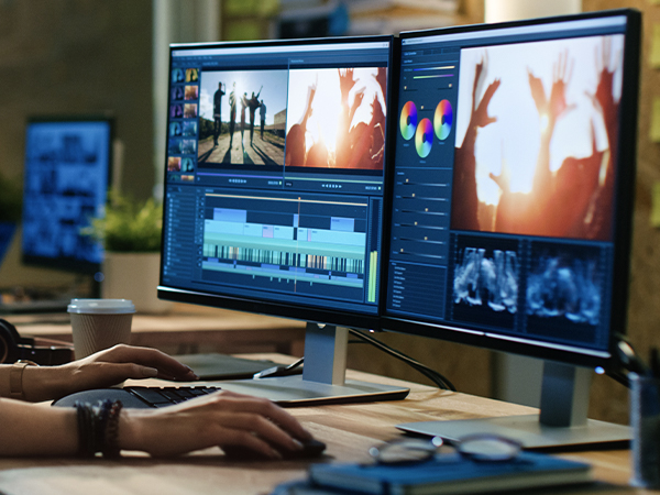 usb c to 2.5g ethernet adapter