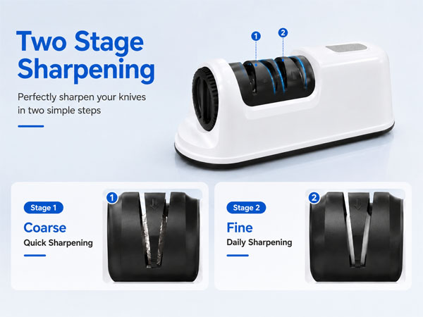 2-Stage Sharpening001