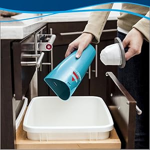 Stick vacuum, hand vacuum, lightweight, area rug, stair, car vacuum, bagless, hard floor